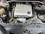 A picture of Lexus Es 300