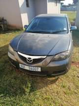 cheap cars empangeni