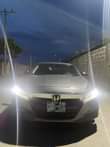 A picture of Quick sale 2019 Honda Accord Pre owned Neatly used First