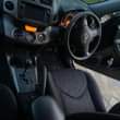A picture of TOYOTA RAV 4 MISS TZ
