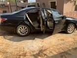 A picture of Lexus ES300