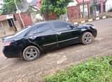 A picture of Neatly used spider Camry Everything is intact AC Gear Engine