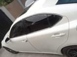 A picture of 2008 Lexus Is250