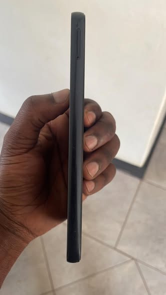 A picture of Phone for sale