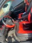 A picture of Lexus ES 330