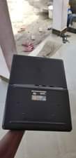A picture of Laptop