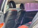 A picture of Clean registered Lexus ES350 2007 Accident free Comes with a