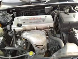 A picture of Car