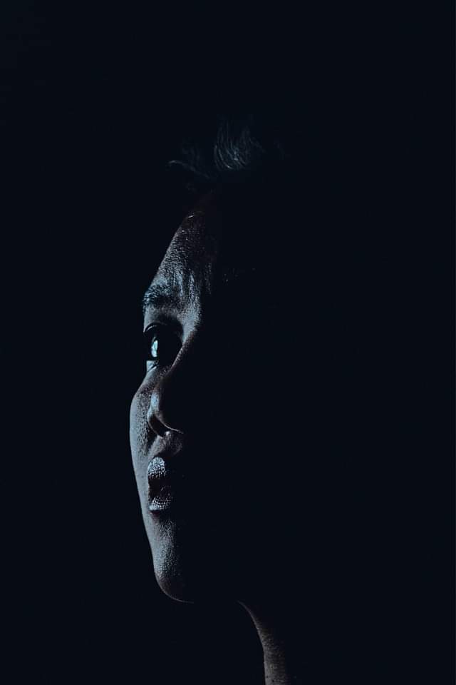 photoshoot