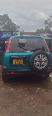 classifieds/cars honda