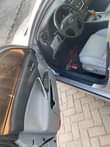 A picture of Neatly used IS250 2007 model First body pan engine untouched