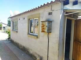 rooms to rent harare