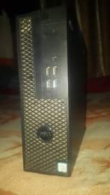 dell optiplex