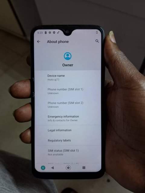 oppo phones