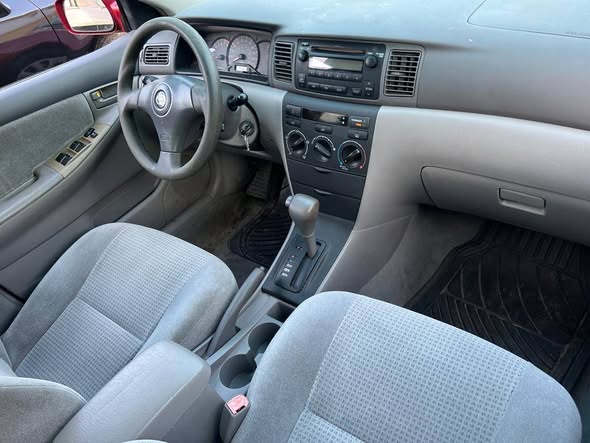 A picture of Vehicle