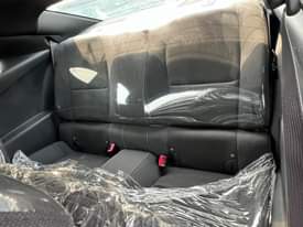A picture of Chevrolet CAMARO 2014
