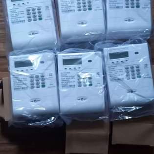 A picture of ELECTRICAL SUBMETER ZA KUJITEGEMEA