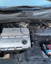 A picture of 2006 Lexus