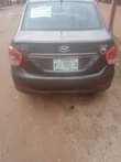 A picture of 2013 Hyundai 2013