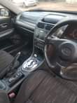 A picture of Altezza on sale 12.5million 0783138852 serious buyer