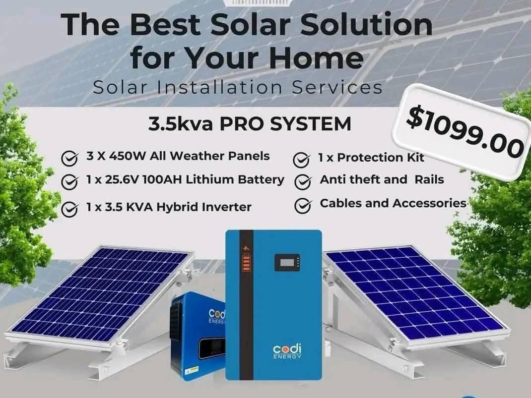 classifieds/solar