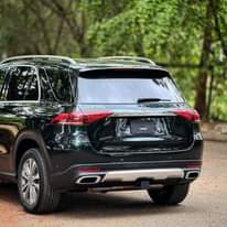 A picture of JUST LIKE BRAND NEW A Super Clean Foreign Used 2020