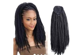 Zandile N.