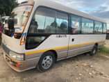 A picture of COASTER MAYAI 0715999924