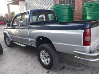 classifieds/cars mazda