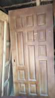 A picture of Furniture
