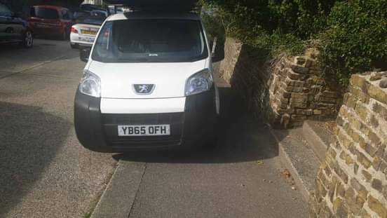 cars under 3000
