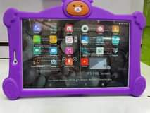 A picture of C IDEA SMART TABLET