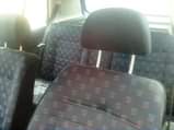 A picture of Volkswagen Golf 3 for sale at Lagos state 550 000