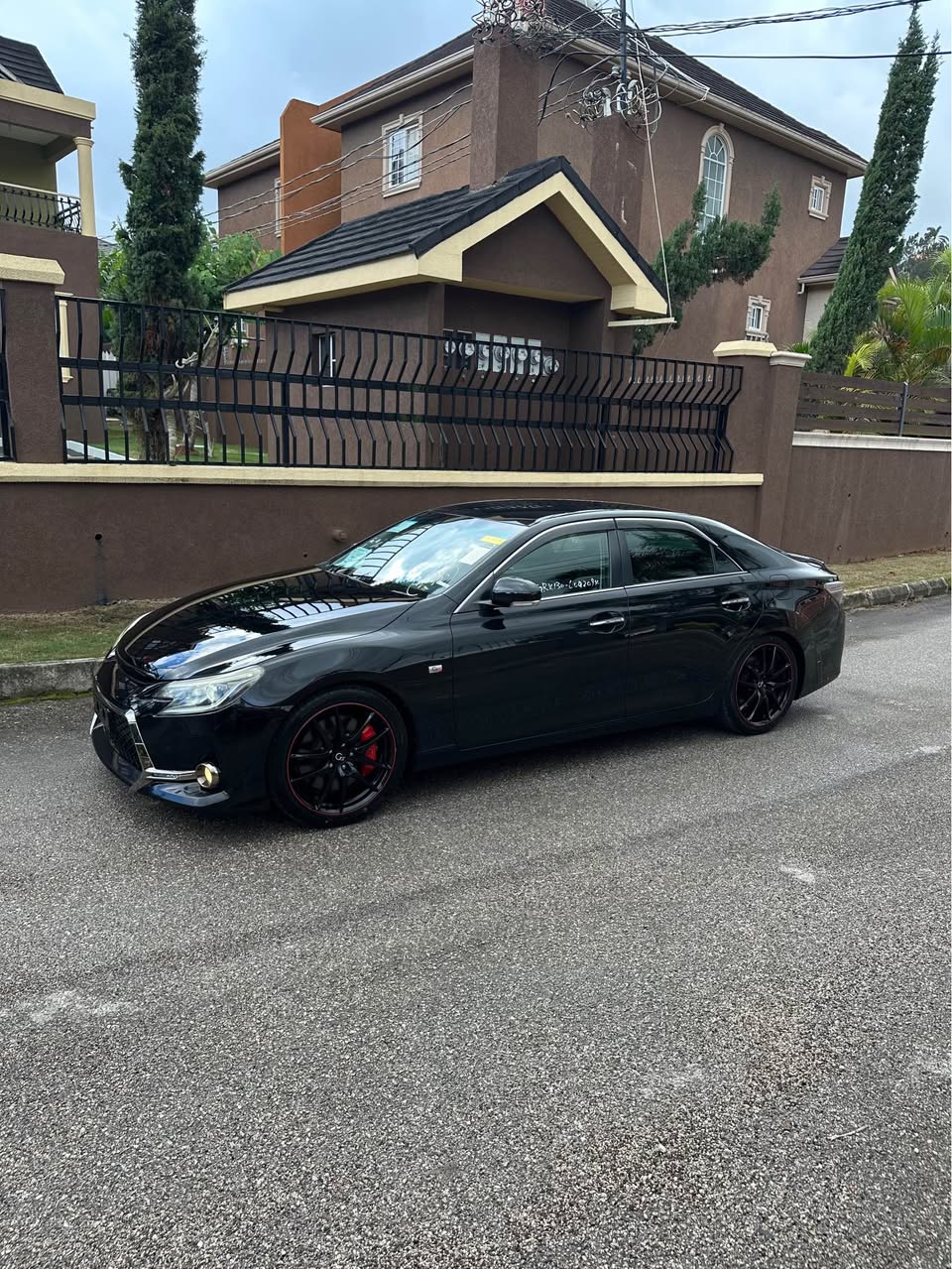 cars