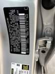A picture of Just arrived Foriegn used Toyota Corolla LE 2022 on belt