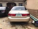 A picture of CARS AVAILABLE