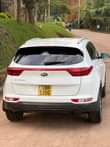 A picture of Kia