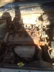 A picture of 6 7m 0742 1955 80