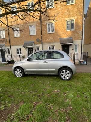 cars under 10000