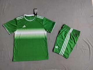 A picture of Jerseys