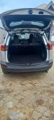 A picture of Foreign Used Toyota RAV4 2014