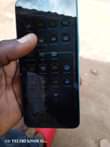 A picture of Infinix hot 10i