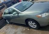 A picture of Super clean Registered TOYOTA CAMRY 2009 LE For Sale