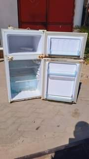 A picture of Nauza frj Bei 275 Ina gandisha vizul na kupoza 0689319654