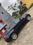 A picture of BMW