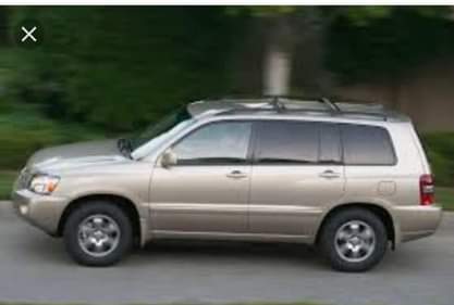 A picture of Dear car expatriates mechanics and car lovers Please what s