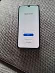 A picture of SAMSUNG A40