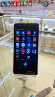 huawei p9