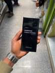 A picture of Samsung Note 10 Plus 256 12gb Used Duos