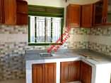 A picture of Namugongo 2bedroom 2bathroom